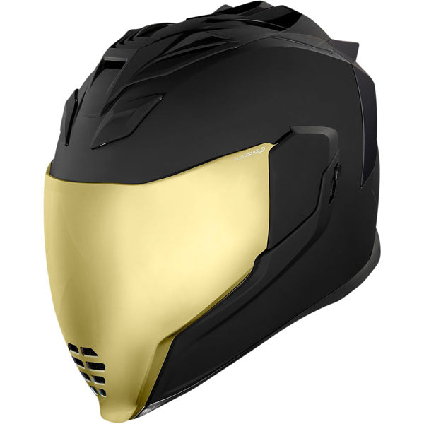 Icon Airflite Peacekeeper Helmet (CLOSEOUT)– ExtremeSupply.com Icon Airflite Peacekeeper Helmet (CLOSEOUT)– ExtremeSupply.com