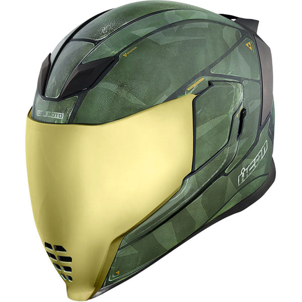 Icon Airflite Battlescar 2 Helmet (CLOSEOUT)– ExtremeSupply.com Icon Airflite Battlescar 2 Helmet (CLOSEOUT)– ExtremeSupply.com