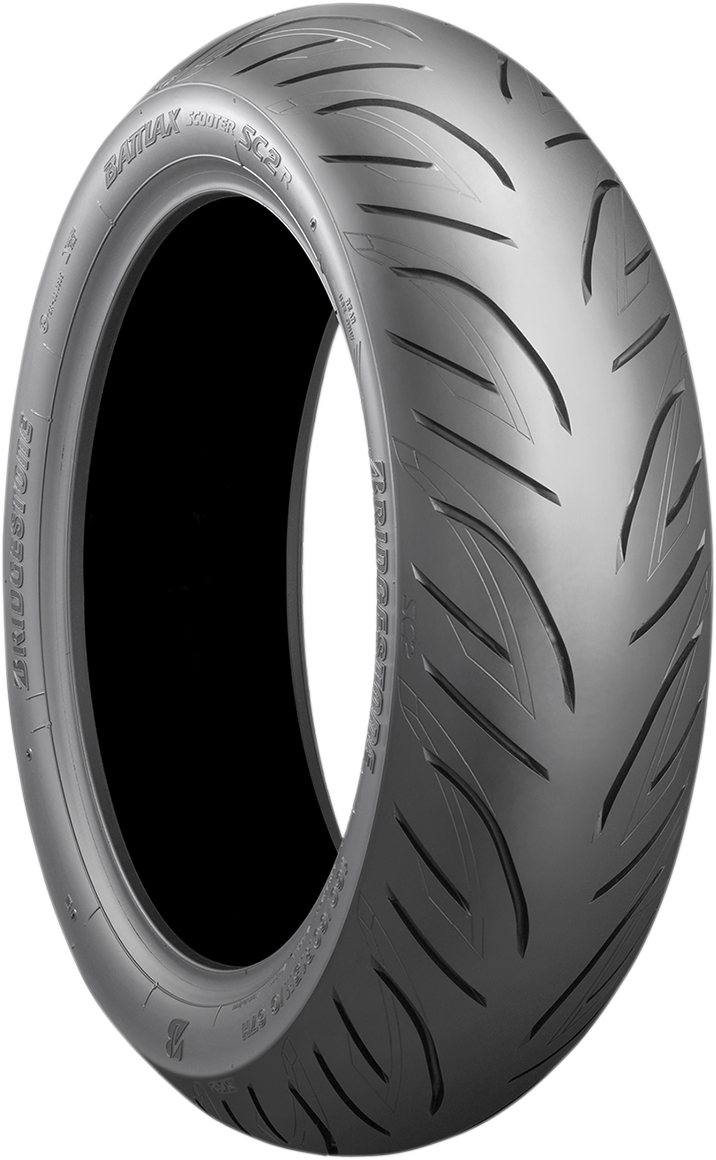 ⑦ BRIDGESTONE BATTLAX Racing R11 ST600 前後セット YZF-R6 CBR600