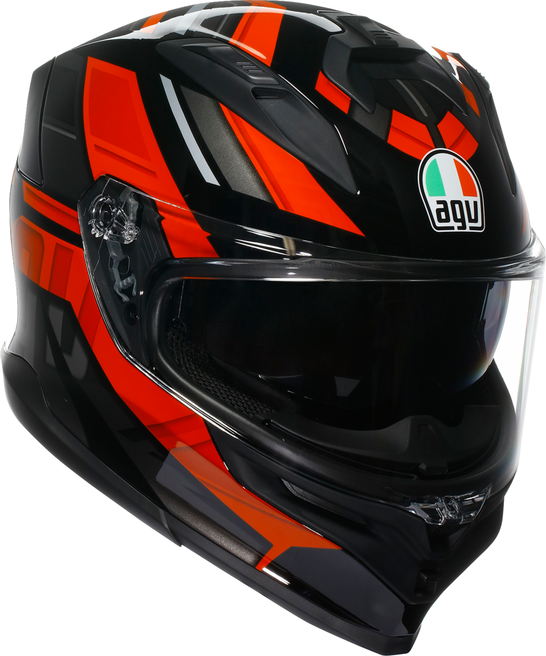 bern bike helmet accessories Bern Major MIPS Helmet