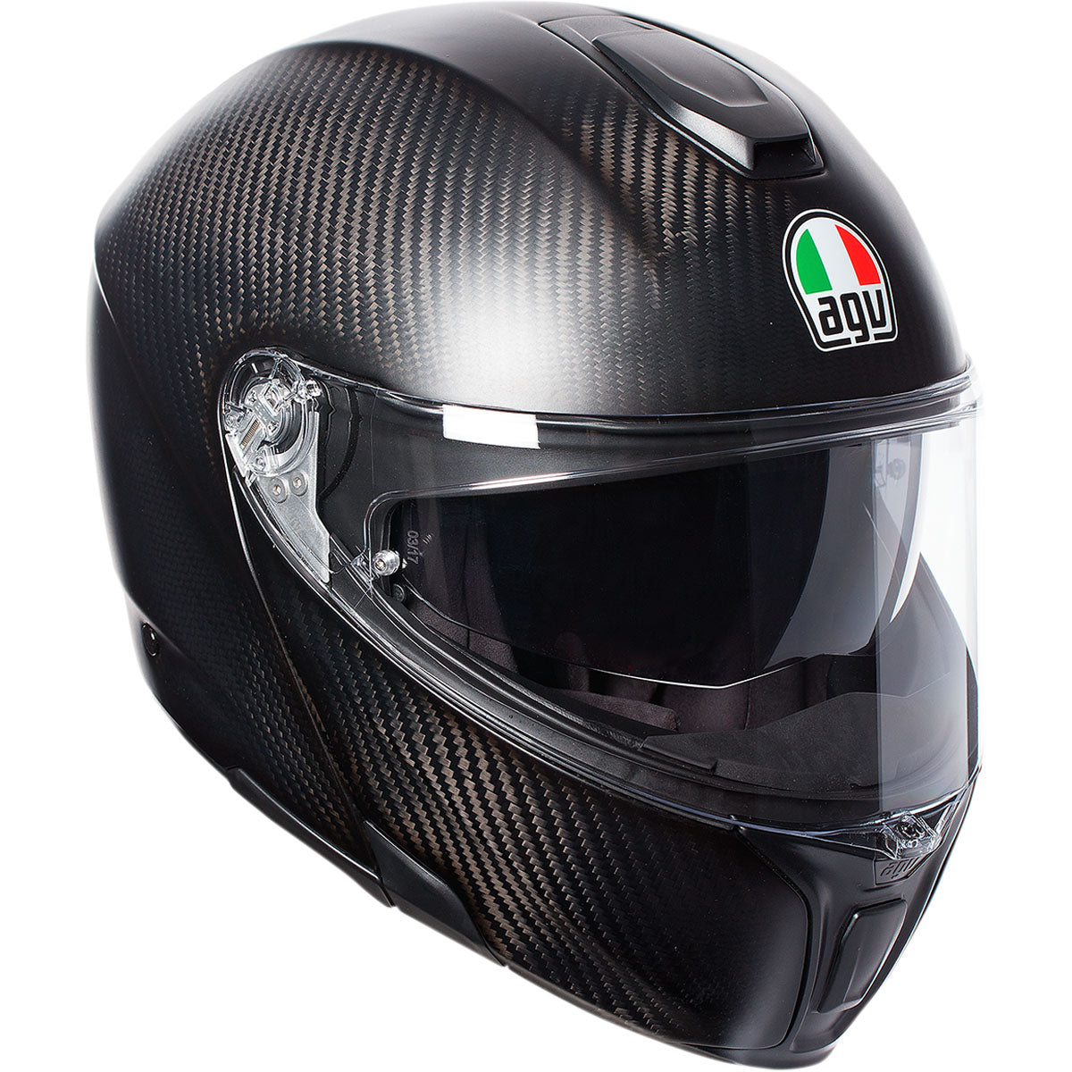 agv helmet closeouts AGV SportModular Helmet (CLOSEOUT)