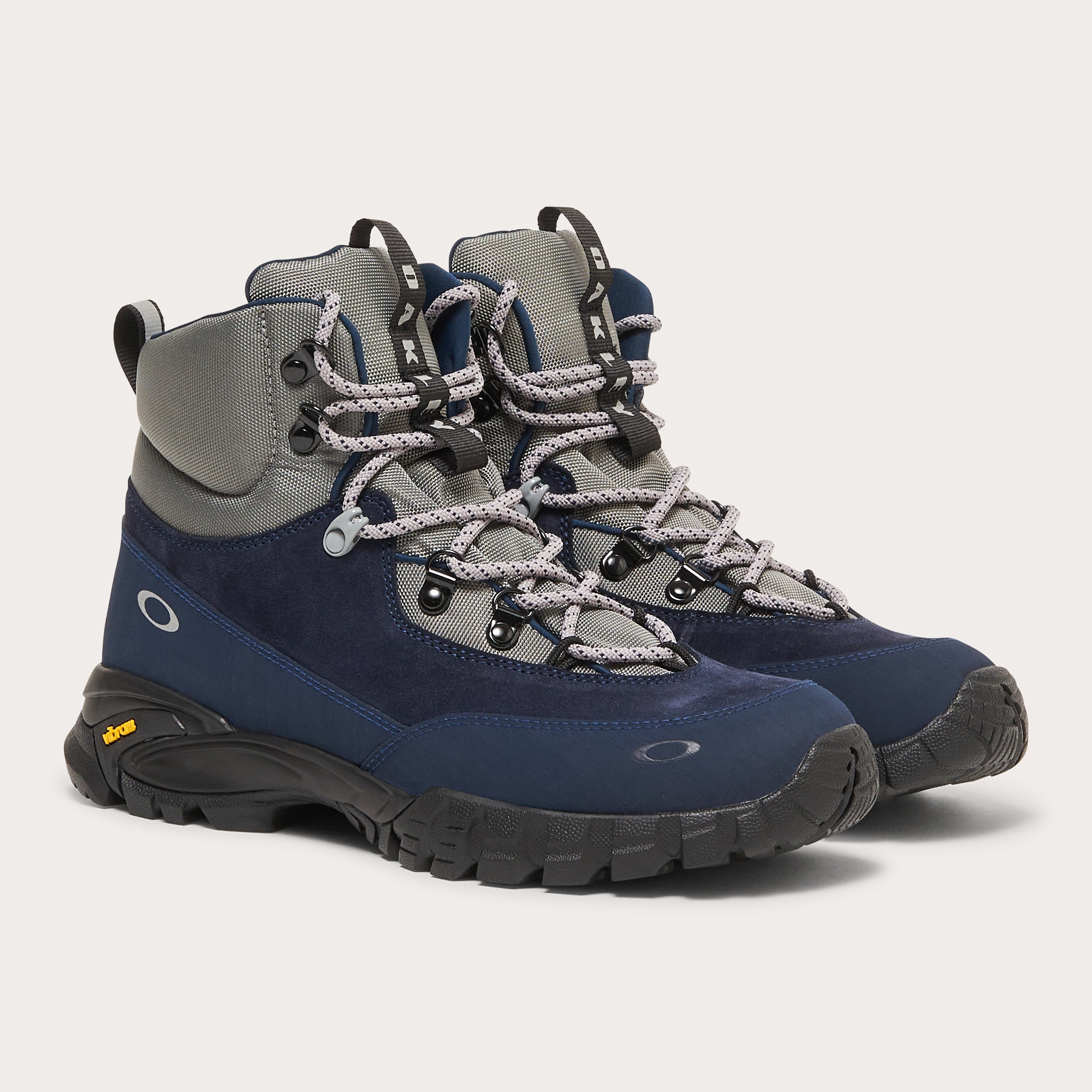 Oakley Vertex Boot– ExtremeSupply.com