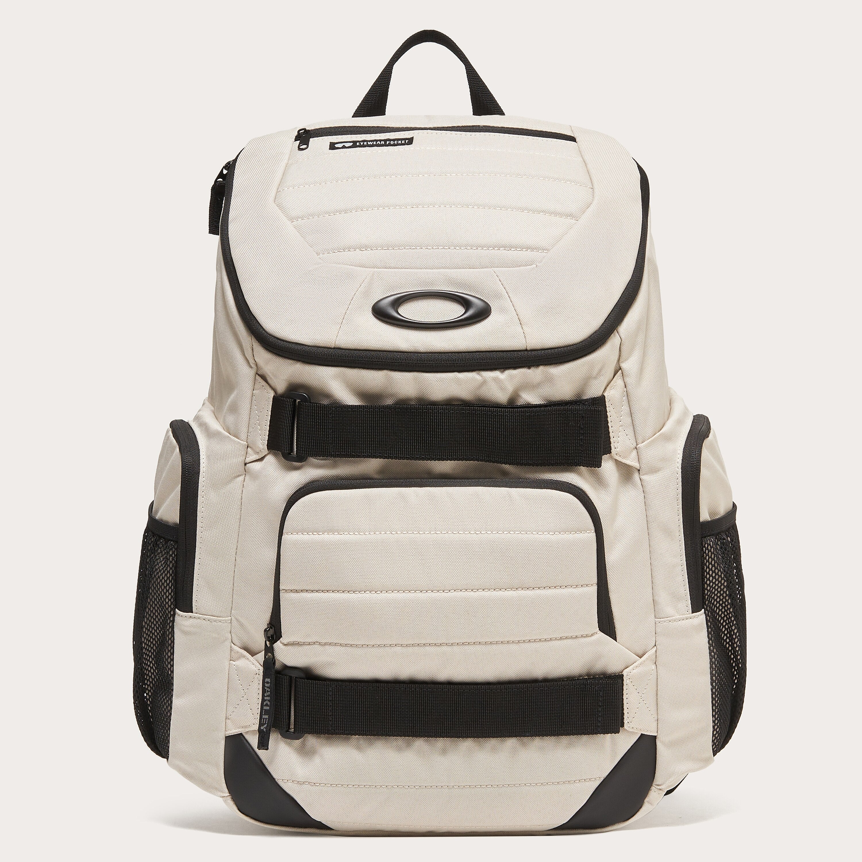 Oakley Enduro 3.0 Big Backpack– ExtremeSupply.com