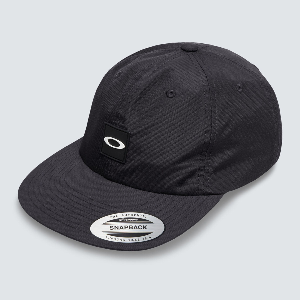 Oakley Brdwlk Pro Hat– ExtremeSupply.com
