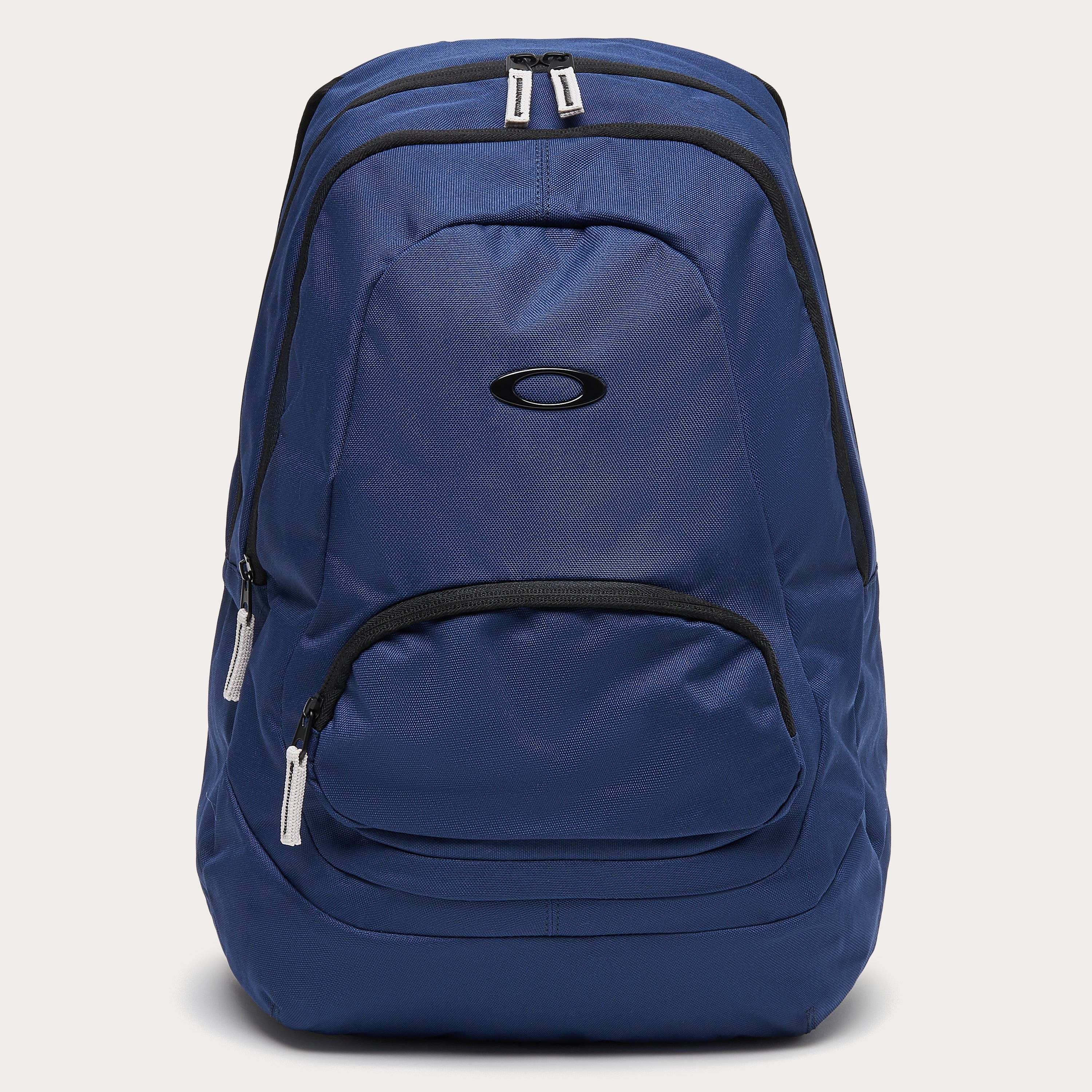 Oakley Primer RC Laptop Bag Backpack– ExtremeSupply.com