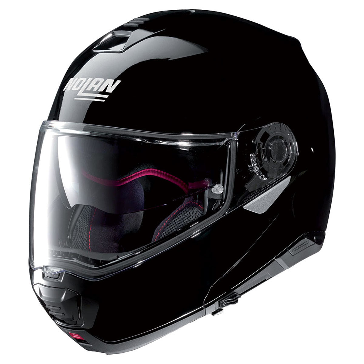 Nolan N100-5 Helmet– ExtremeSupply.com