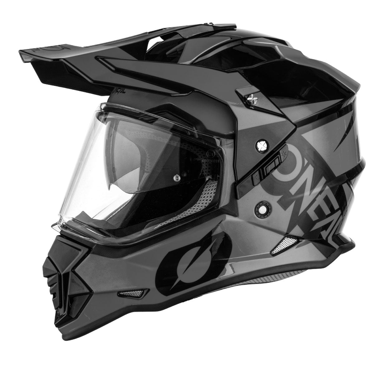 O'Neal Sierra Helmet R V.22– ExtremeSupply.com