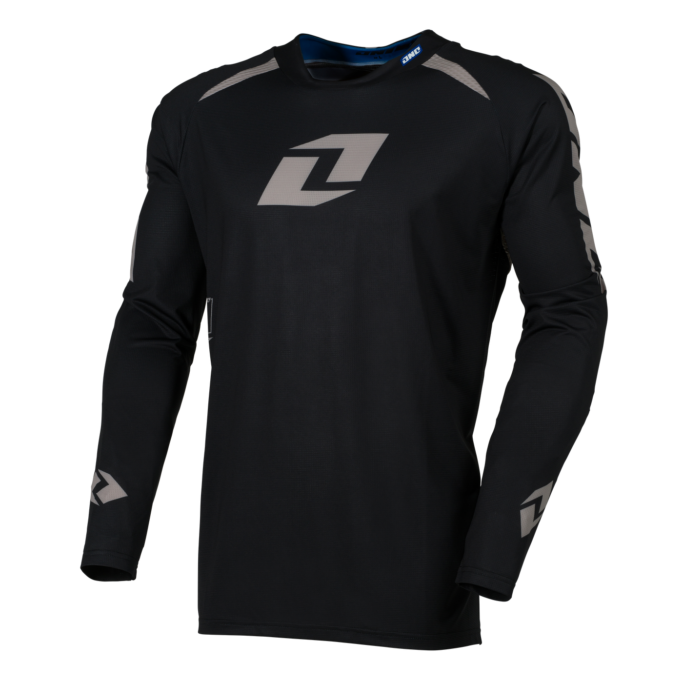 One Industries X297 Jersey– ExtremeSupply.com