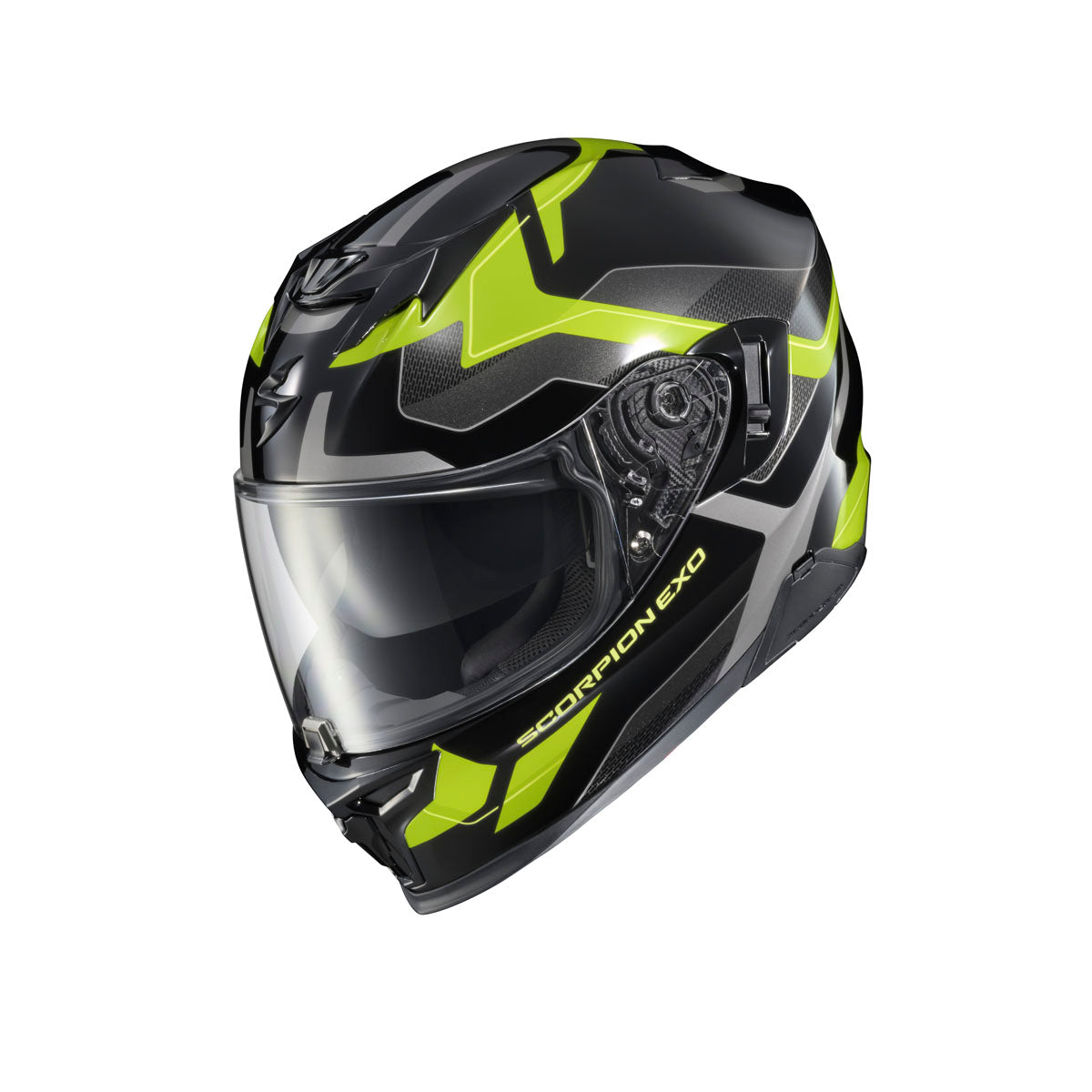 SCORPIONEXO-T520-full-face-