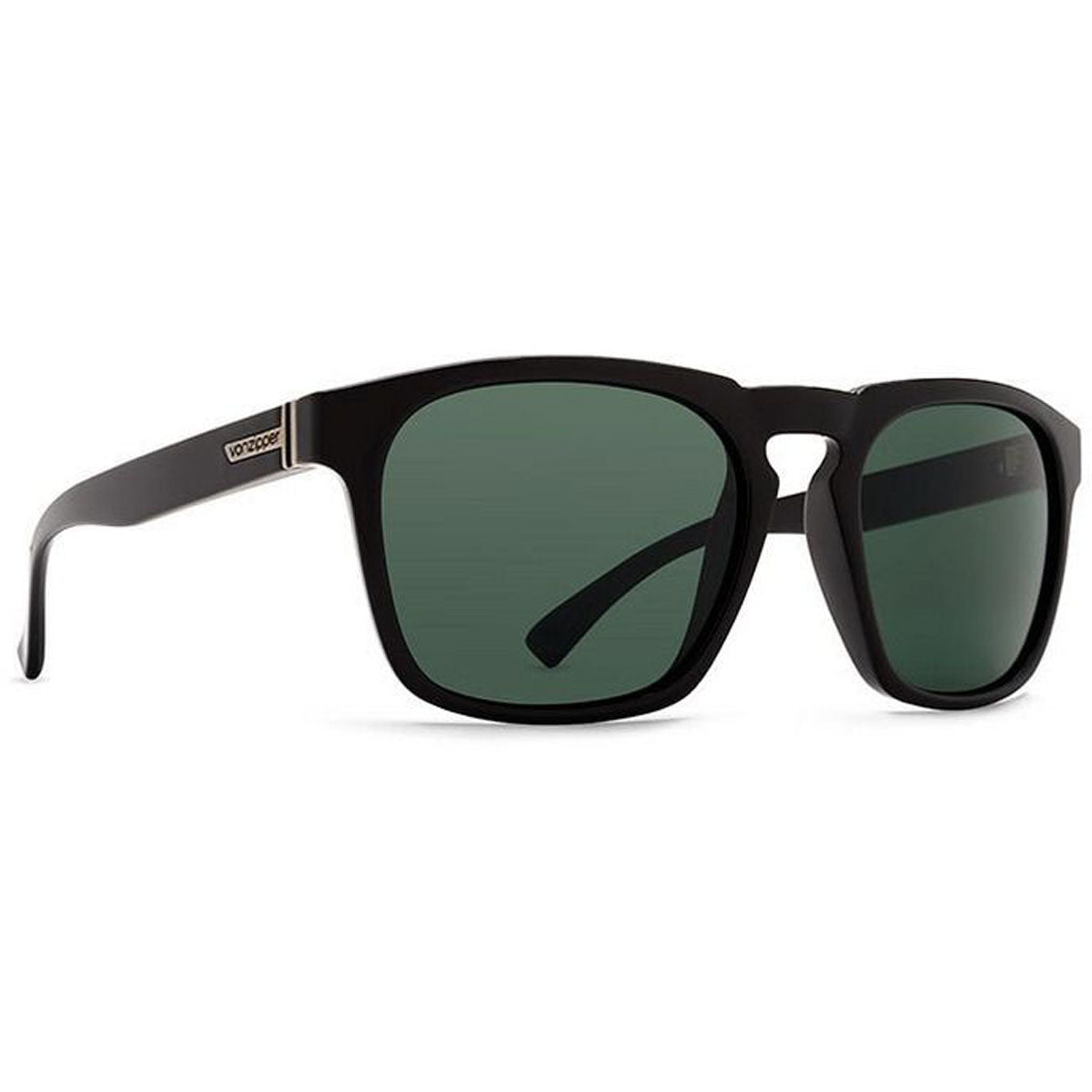 von zipper goggles VonZipper Banner Sunglasses