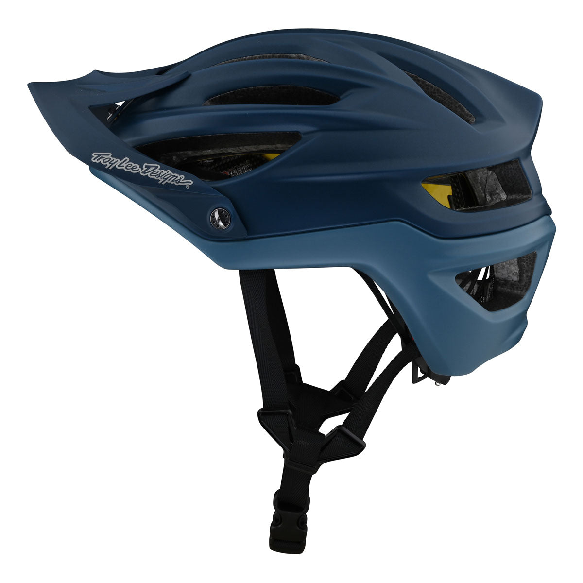 Troy Lee Designs A2 Helmets w/ MIPS (CLOSEOUT)– ExtremeSupply.com