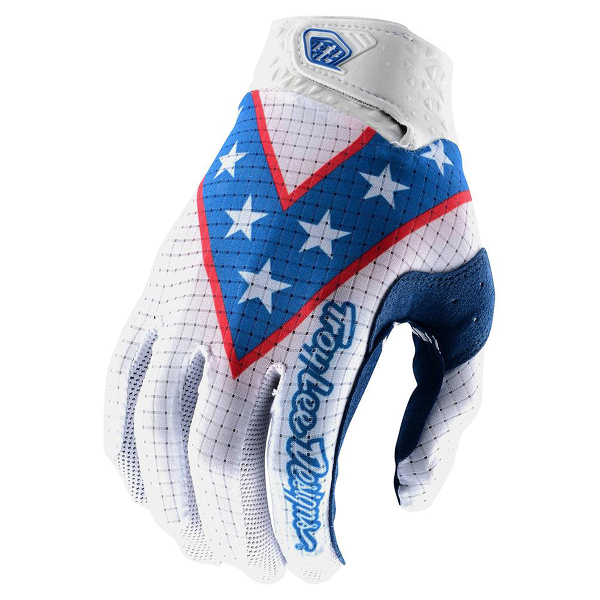 Troy Lee Designs Air Glove