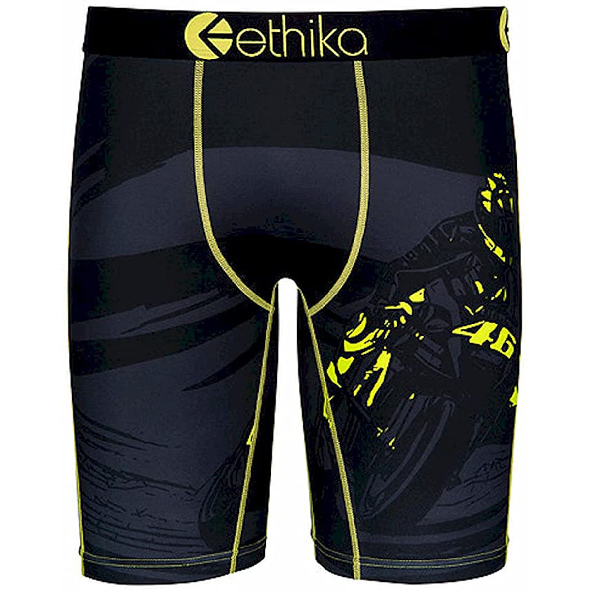 Ethika The Staple Valentino Rossi Victory Lap Underwear