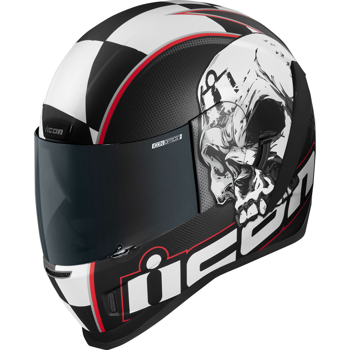 Icon Airform Death or Glory Helmet CLOSEOUT ExtremeSupply.com Icon Airform Death or Glory Helmet CLOSEOUT ExtremeSupply.com