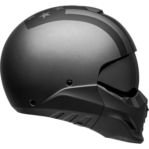 bell broozer helmet stores Bell Broozer Ride Free Helmets– ExtremeSupply.com