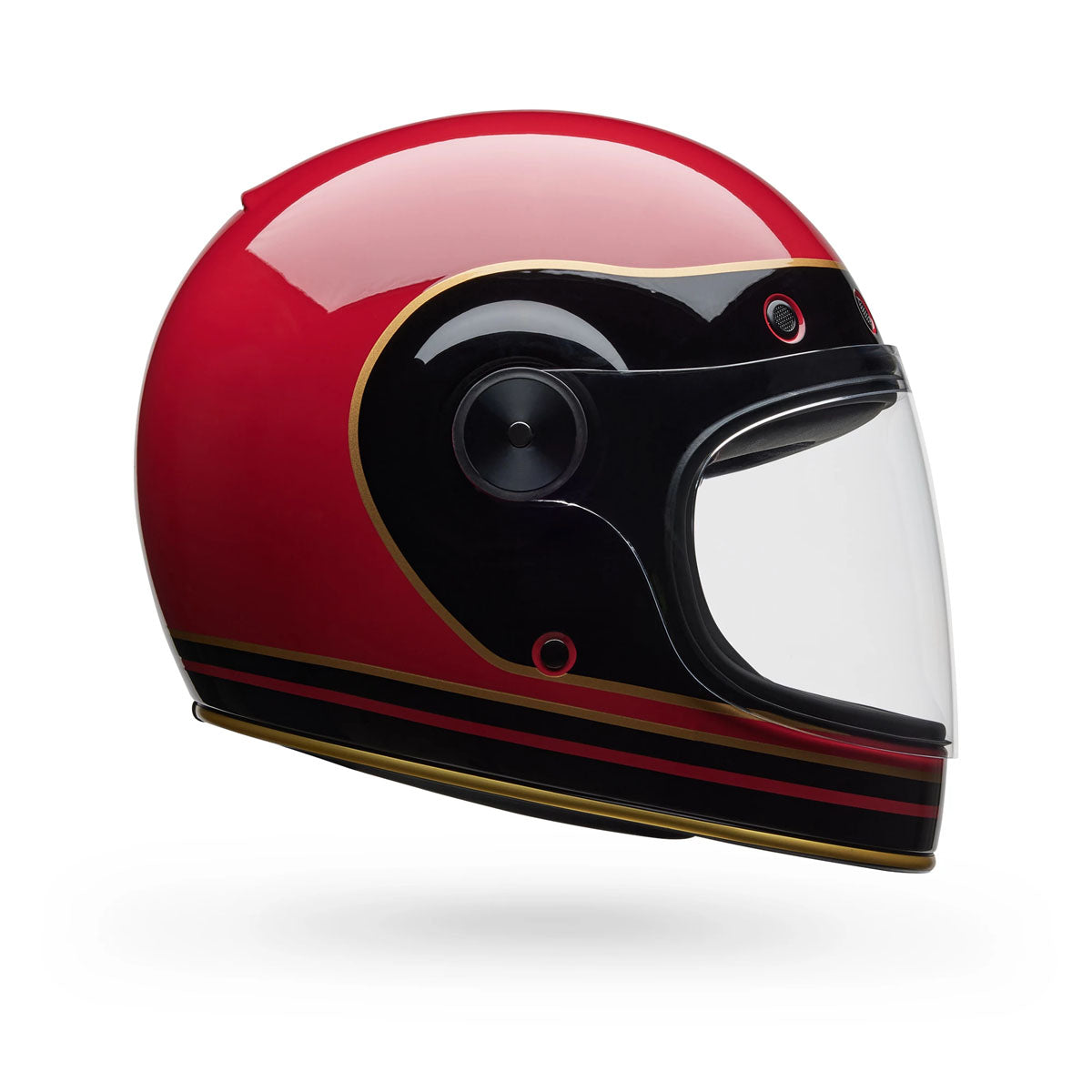 bell helmet cherry for women or men Bell Bullitt GT Charge Helmet CLOSEOUT