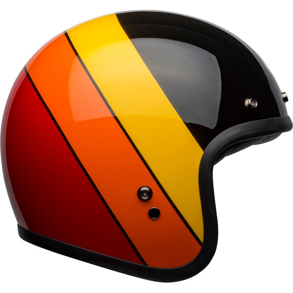 bell custom fit helmet cost Bell Custom 500 Riff Helmets CLOSEOUT