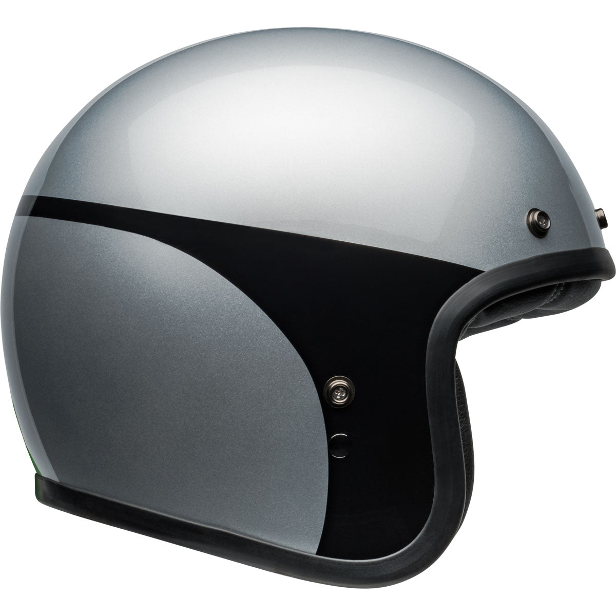 bell 500 helmet closeout Custom Chief The Custom 500 is the epitome of a classic 3/4 helmet Bell Custom 500 Helmet -