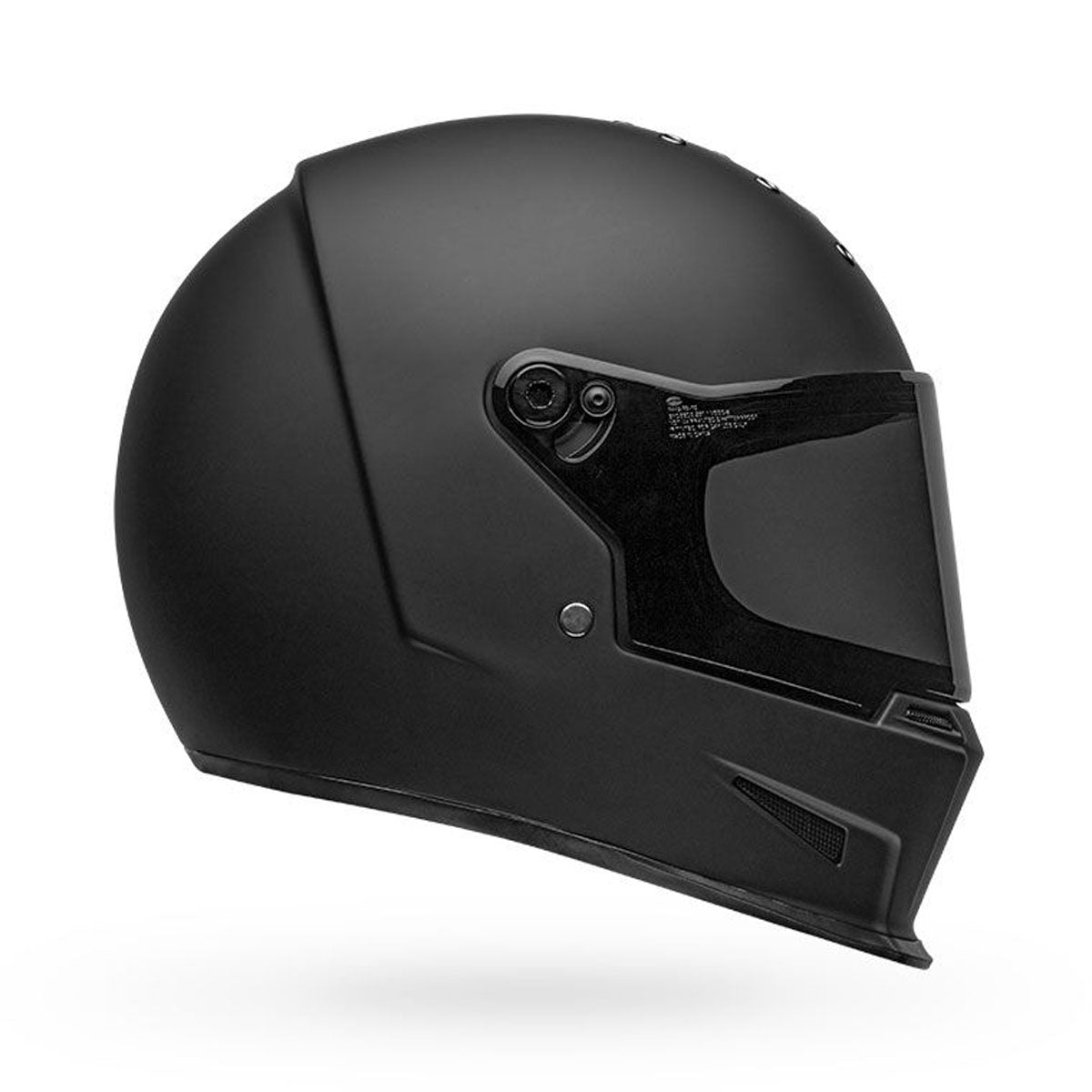 bell eliminator helmet stores Bell - Eliminator Helmet
