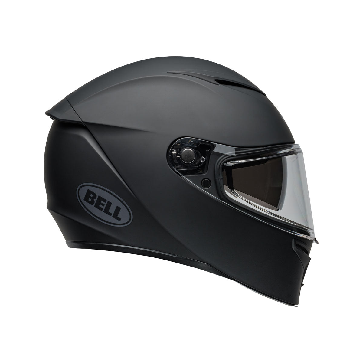 bell lumen bike helmet Bell Lithium Helmet Matte Black / Medium