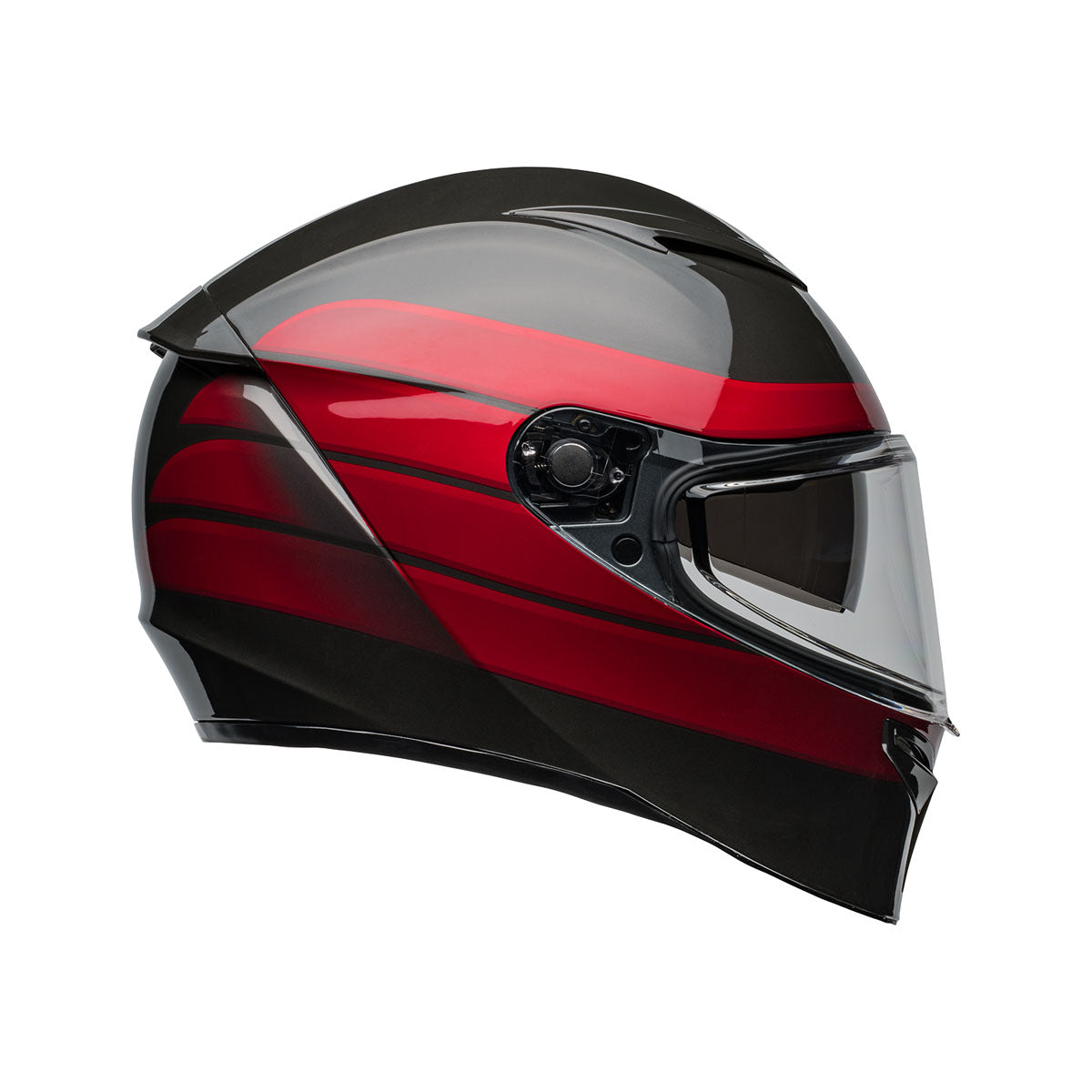 bell built helmet Bell Lithium MIPS Helmet