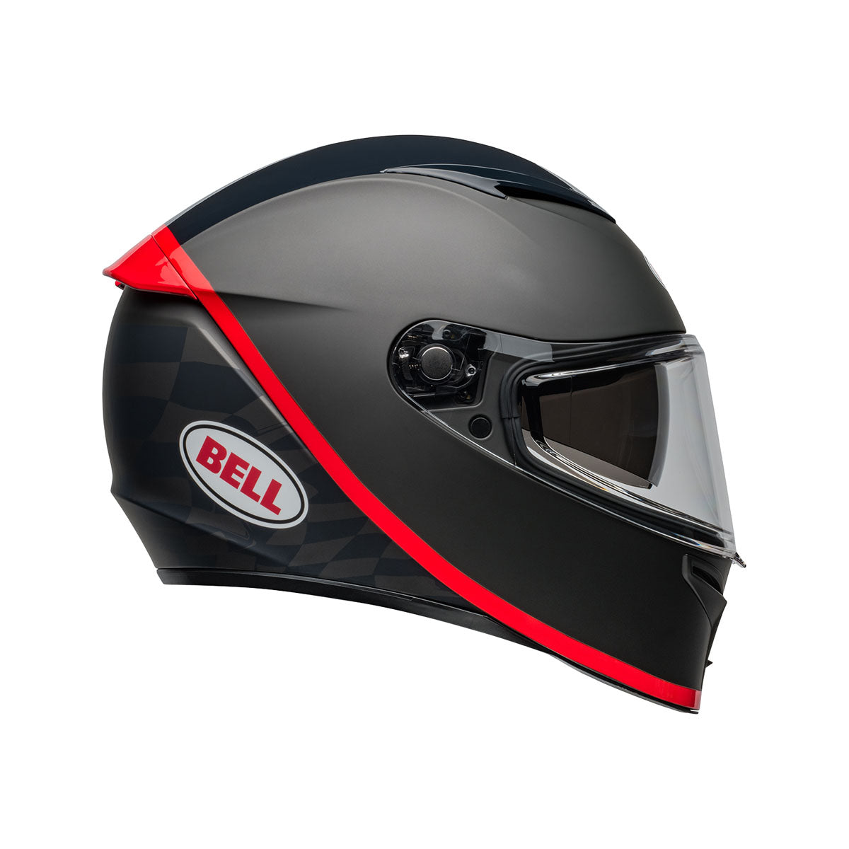 bell built helmet Bell - Lithium MIPS Hartluck Helmet