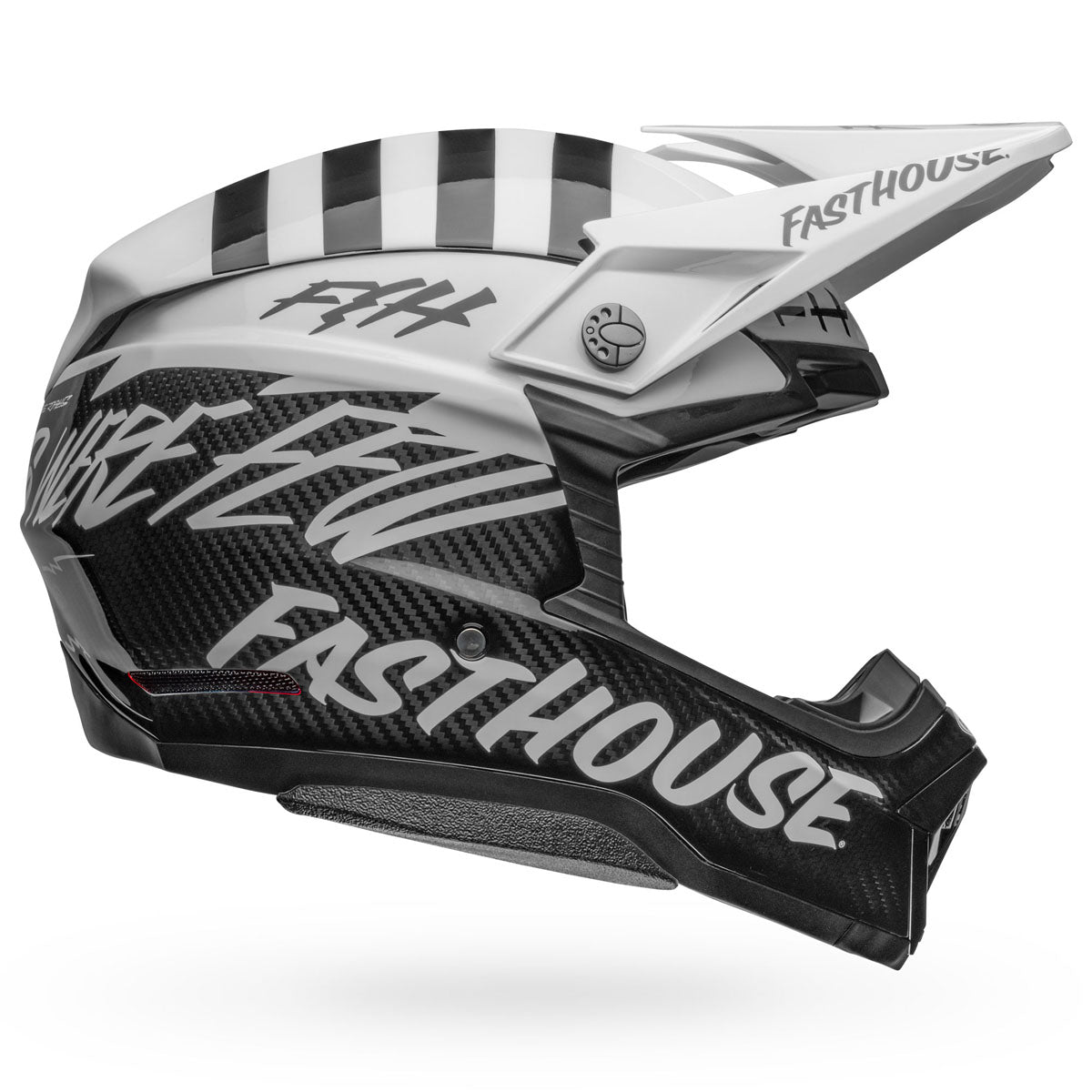 Bell Moto-10 Spherical Fasthouse Mod Squad Helmets– ExtremeSupply.com Bell Moto-10 Spherical Fasthouse Mod Squad Helmets– ExtremeSupply.com