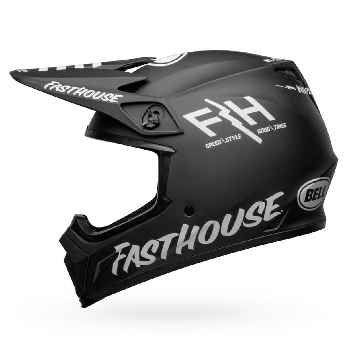 bell full-9 fasthouse helmet MX-9 MIPS Prospect CLOSEOUT– Color:TEAM COLLEGIATE PURPLE Spinning Rod Shimano Crankbait Iconic features like the 08-2026