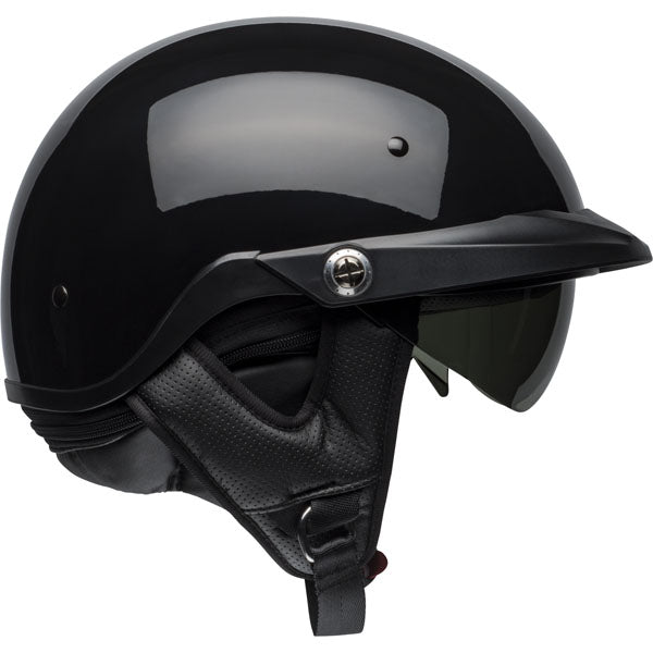 Bell Pit Boss Helmets– ExtremeSupply.com