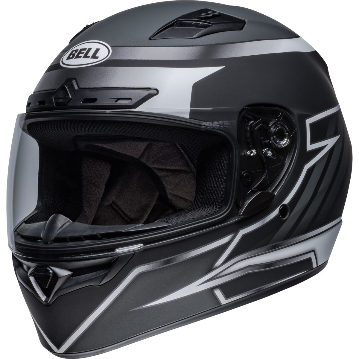 Bell Qualifier DLX MIPS Raiser Helmet CLOSEOUT– ExtremeSupply.com