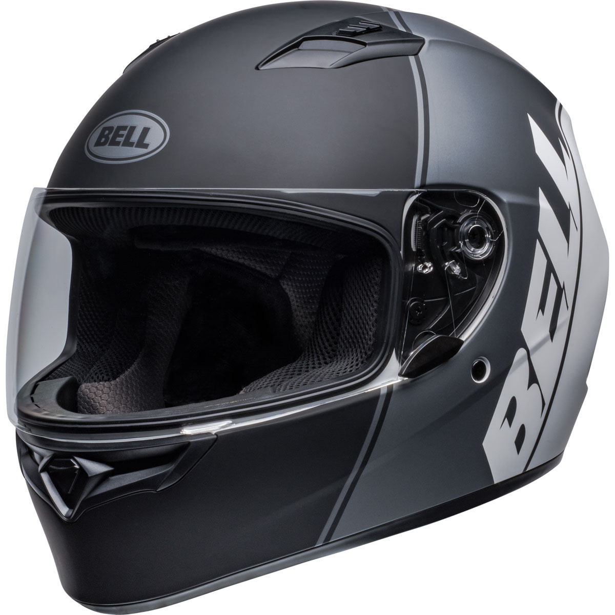 Bell Qualifier Ascent Helmet CLOSEOUT