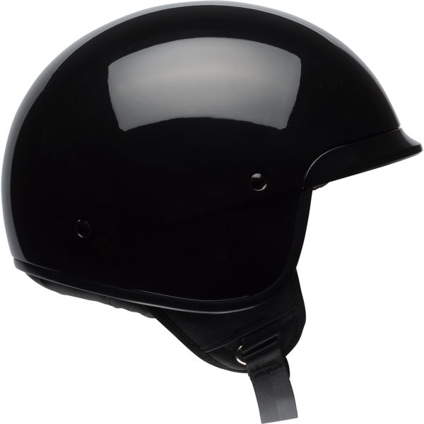 Bell Scout Air Helmets– ExtremeSupply.com