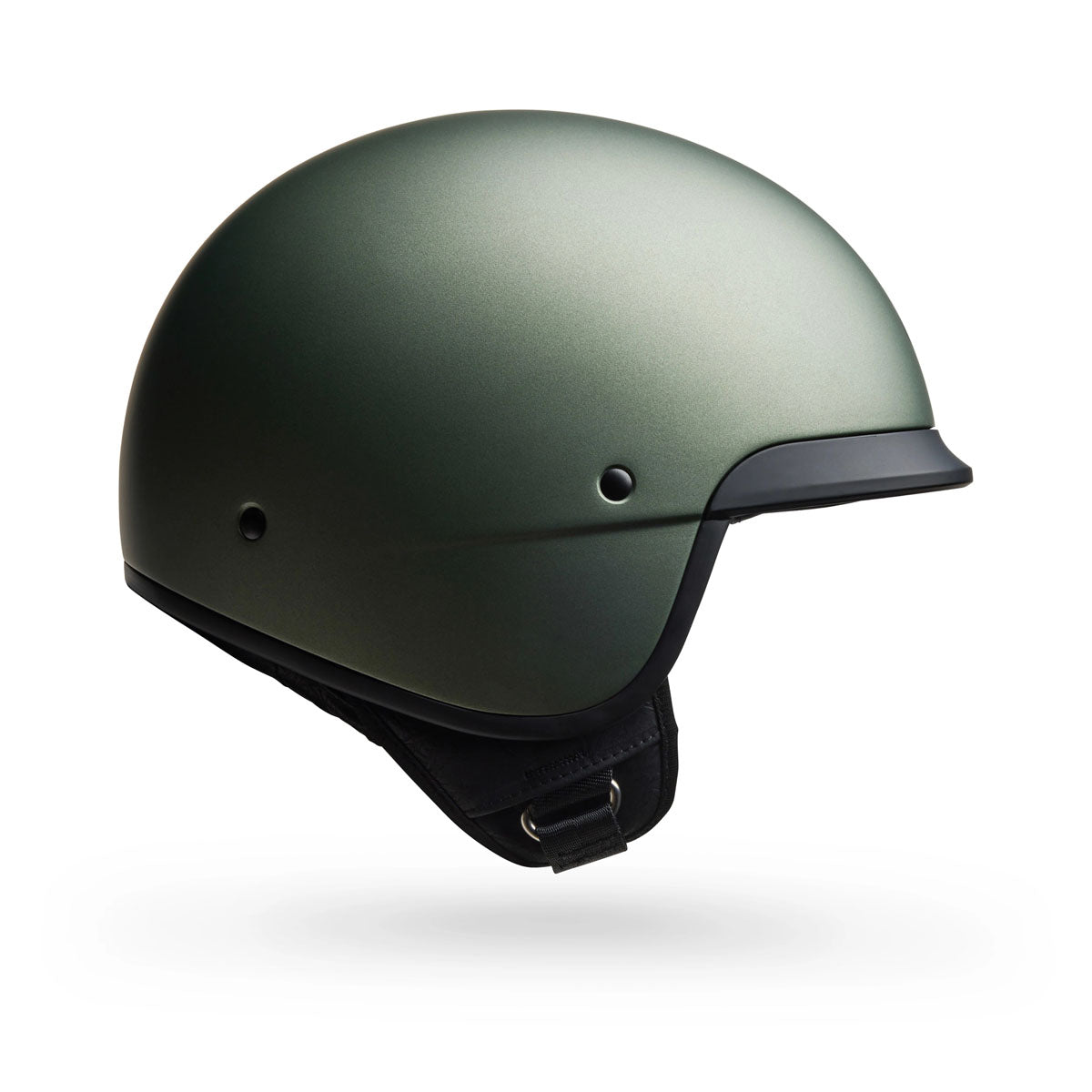 Bell Scout Air Helmet–
