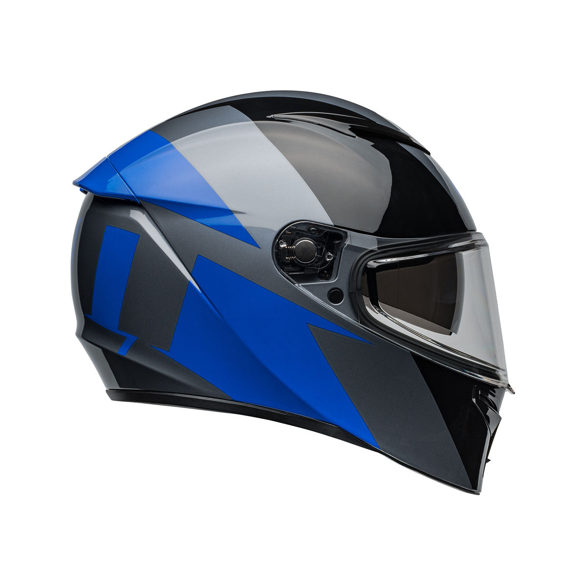 Bell Lithium Helmet