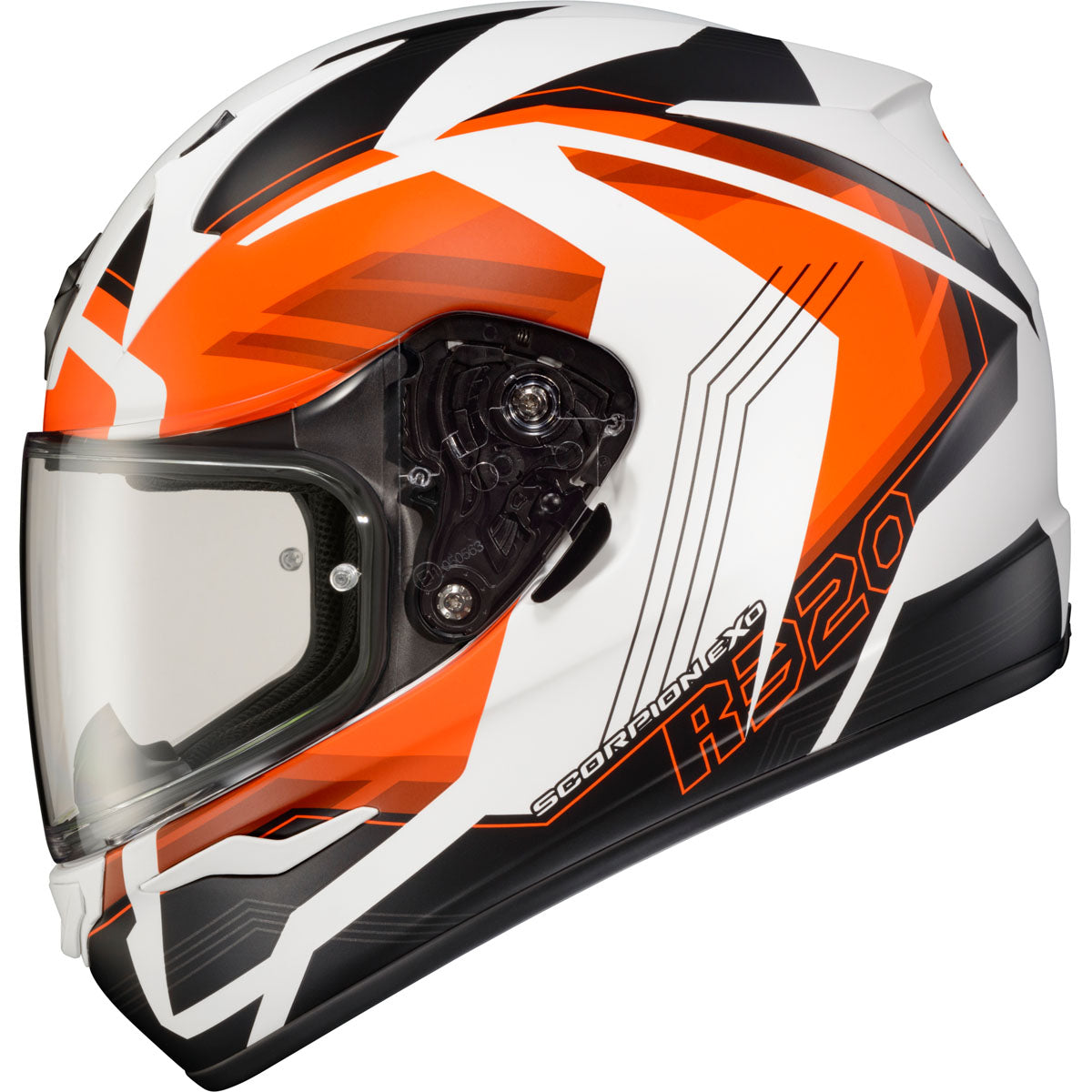 scorpion exo 900x men's full face motorcycle helmet color neon Hi-Vis EXO-R320 Hudson Option_Style_Handbag_Style_Evening Bag Size:1/16 oz and more stable ride Shoei GT Air 3