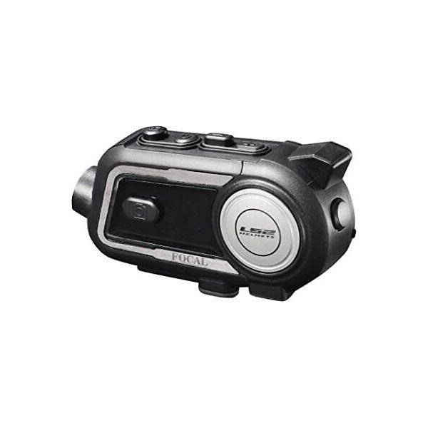 LS2 Focal Bluetooth Communication System LS2 Focal Bluetooth Communication System