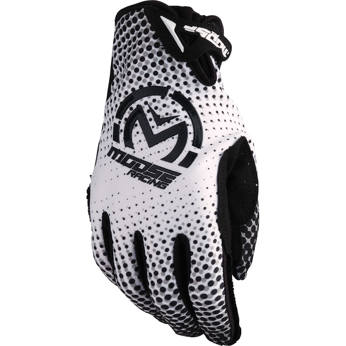 Moose Racing SX1 Gloves– ExtremeSupply.com