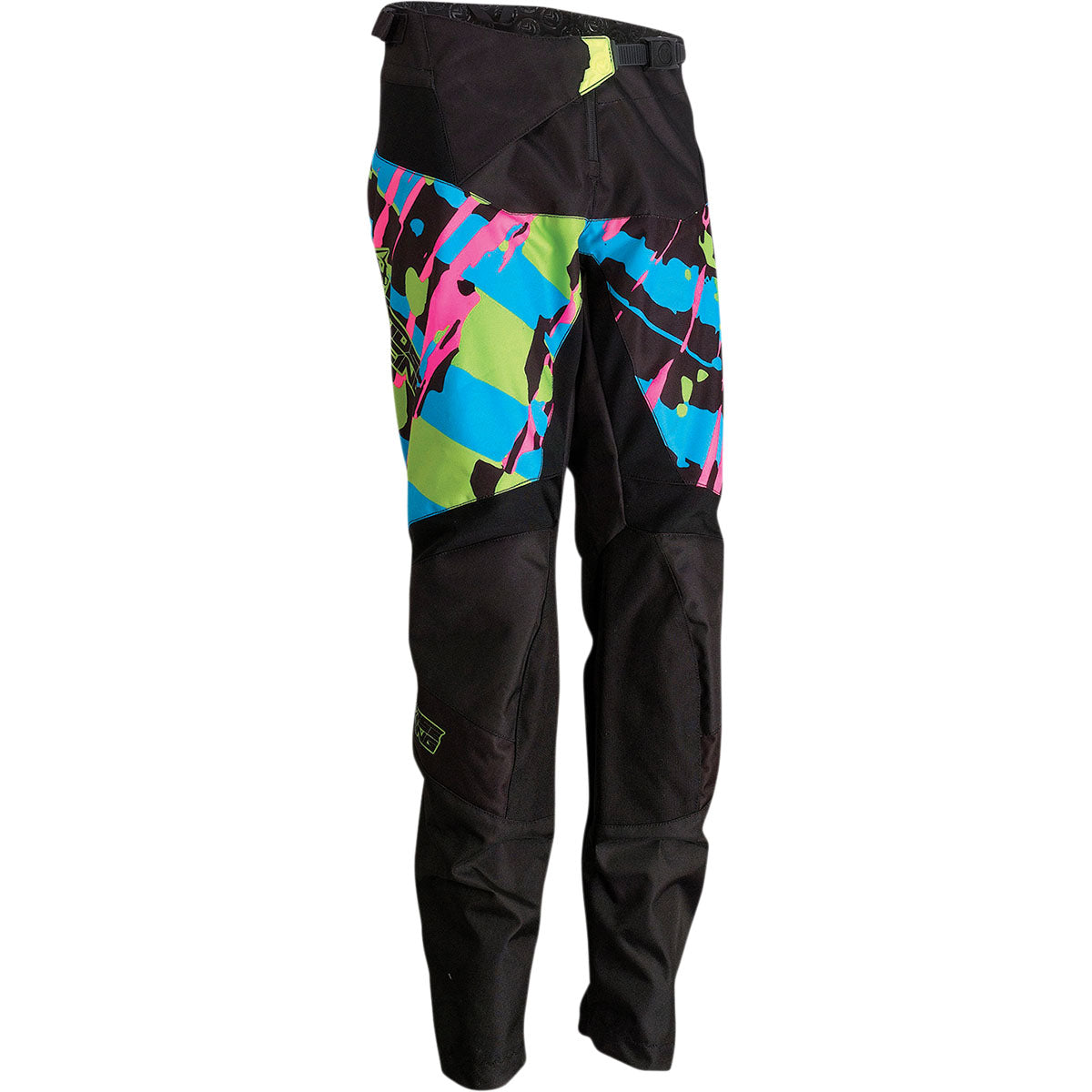 Moose Racing Youth Agroid Pants CLOSEOUT– ExtremeSupply.com