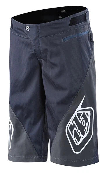 Troy Lee Designs SPRINT 30 ハーフパンツ Troy Lee Designs Sprint Shorts *CLOSEOUT*– ExtremeSupply.com