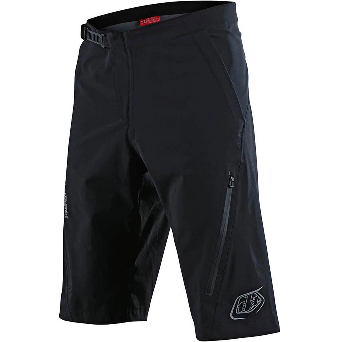 Troy Lee Designs Resist Shorts *CLOSEOUT*– ExtremeSupply.com