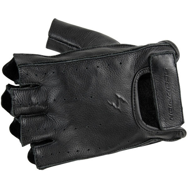 Scorpion EXO Half-Cut Gloves– ExtremeSupply.com