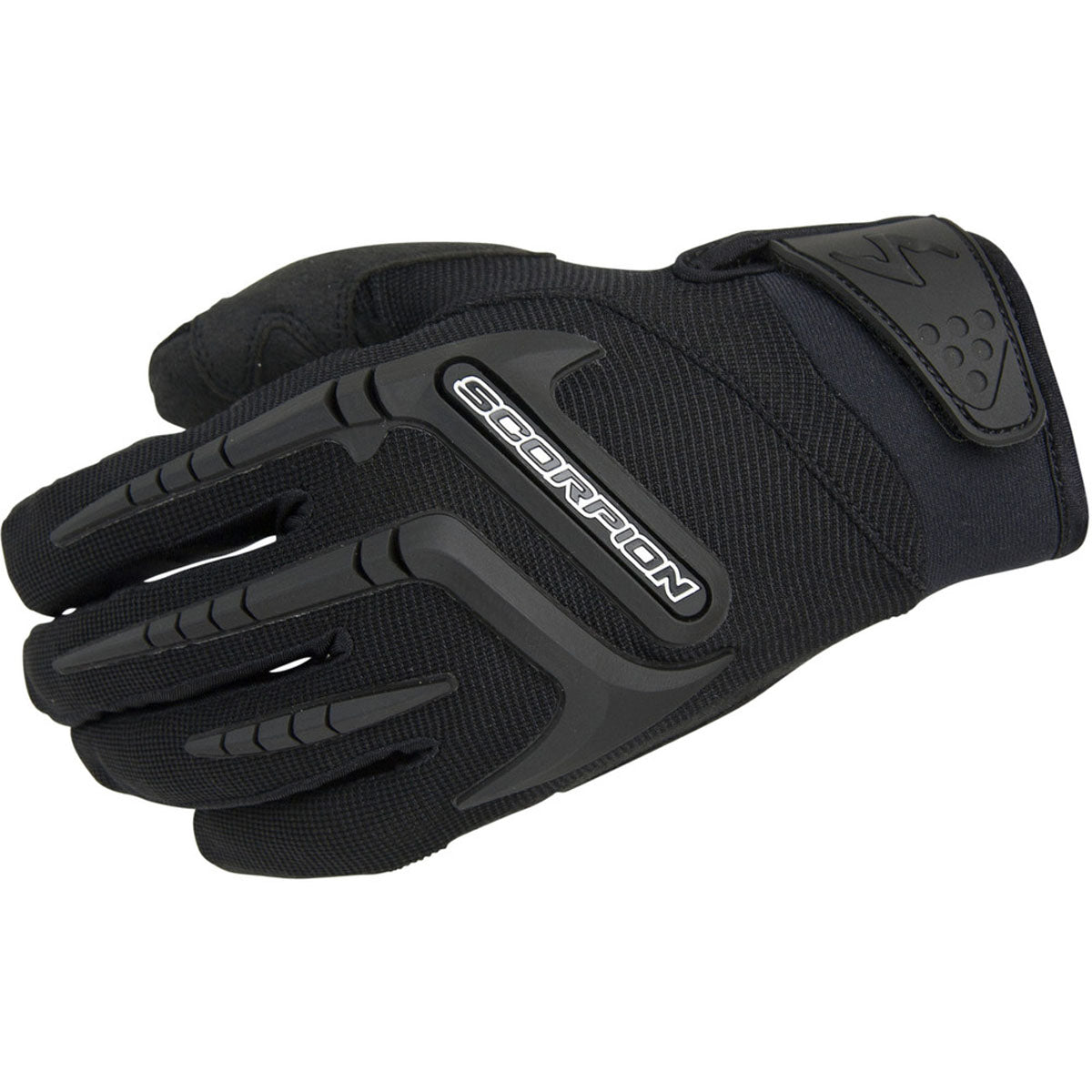 Scorpion EXO Womens Skrub Gloves– ExtremeSupply.com