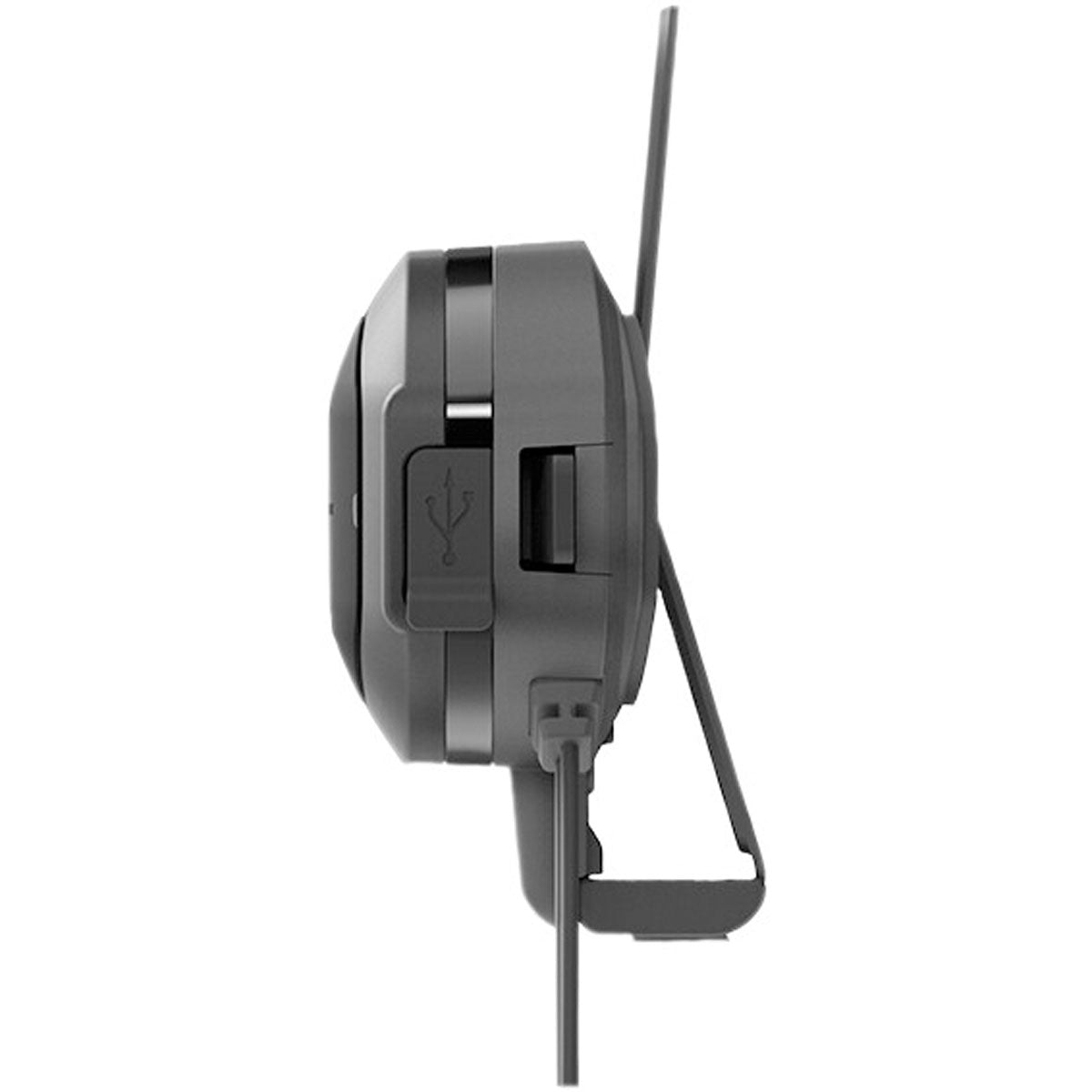 SENA SF2 Bluetooth Communication System | www.extremesupply.com 