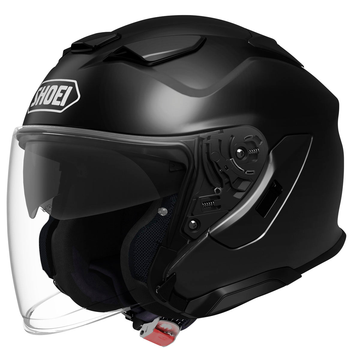 helmet shoei carbon Shoei - J-Cruise 3 Helmet