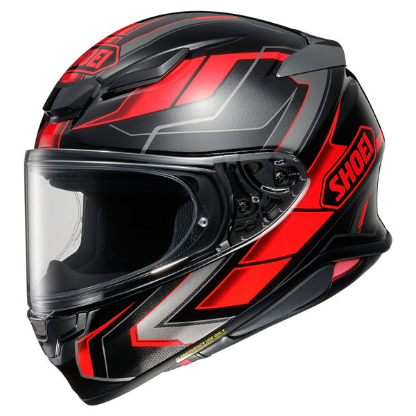 Shoei RF-1400 Prologue Helmet | www.extremesupply.com