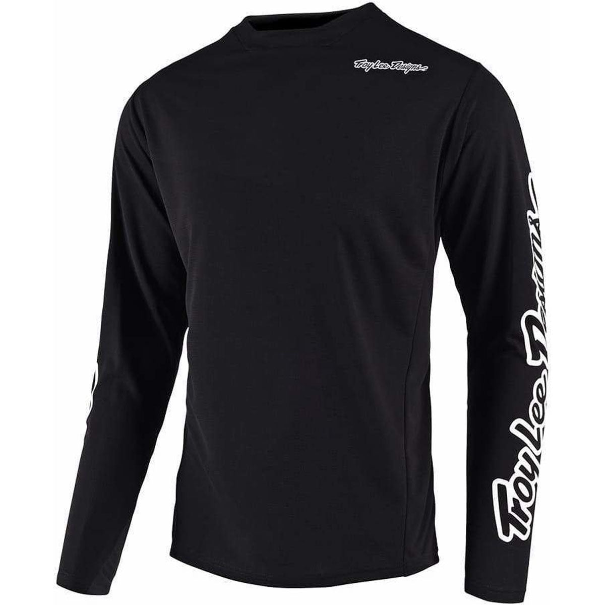 Troy Lee Designs Sprint Jerseys CLOSEOUT– ExtremeSupply.com
