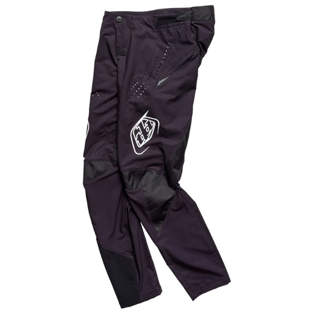 Troy Lee Designs Sprint Pants– ExtremeSupply.com