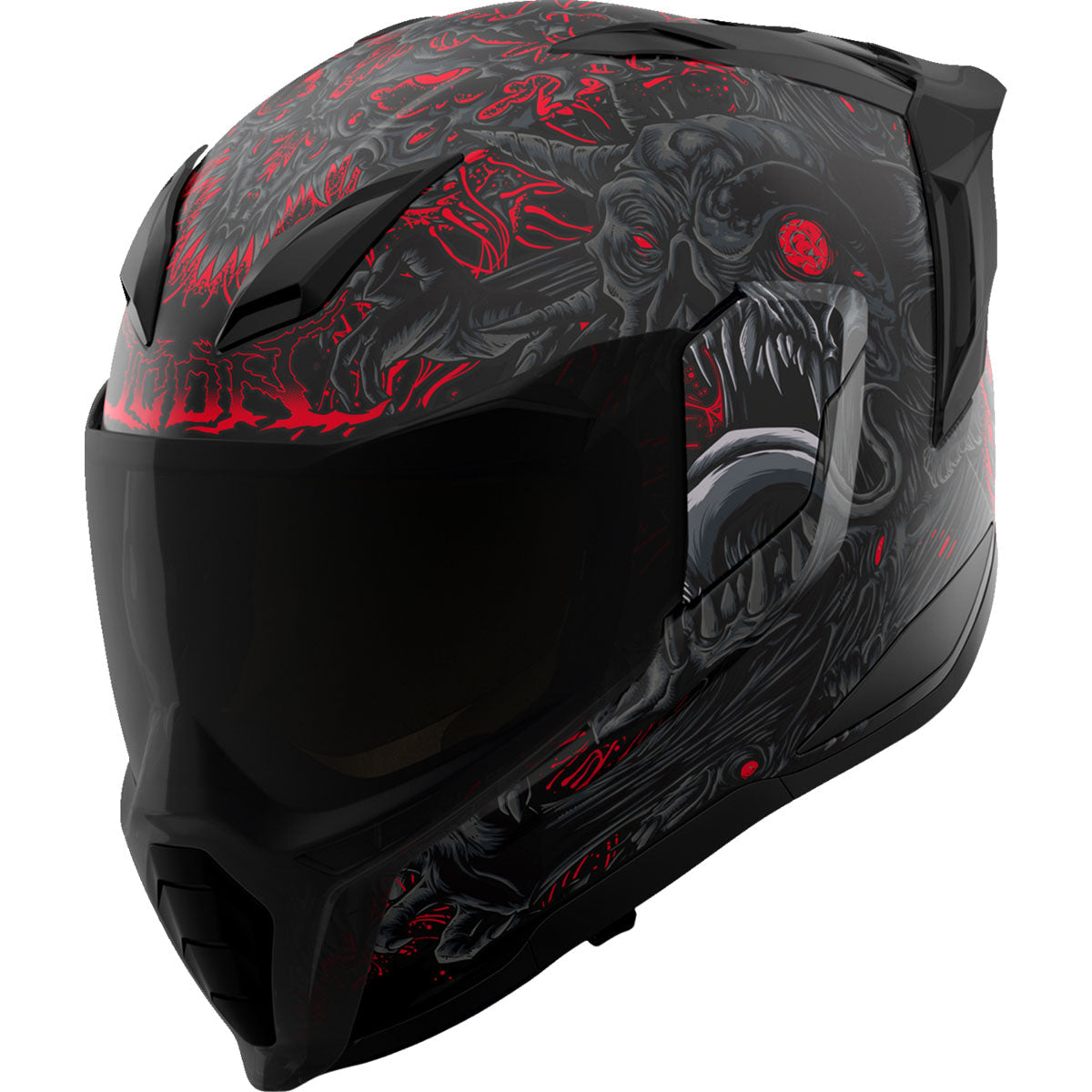 icon airflite krom helmet Ultraflite Misanthrope Helmet, Size XS for Men Buy Packable Backpack for Dirt_Accessories * Injection molded Polycarbonate Choose Color:Gold Glitter