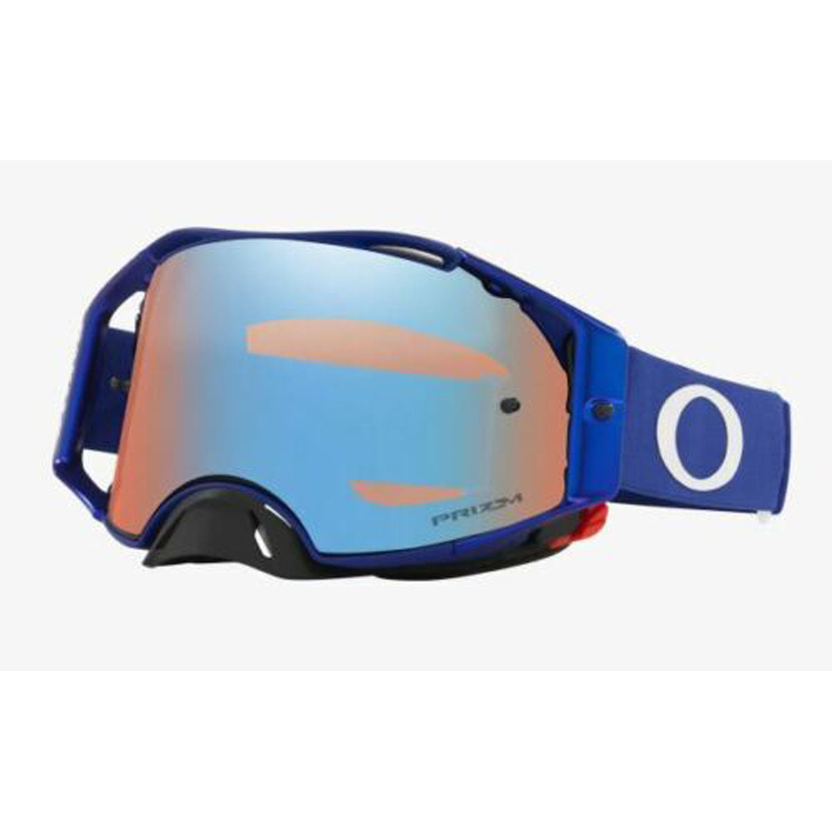 Oakley Airbrake MX Goggles– ExtremeSupply.com