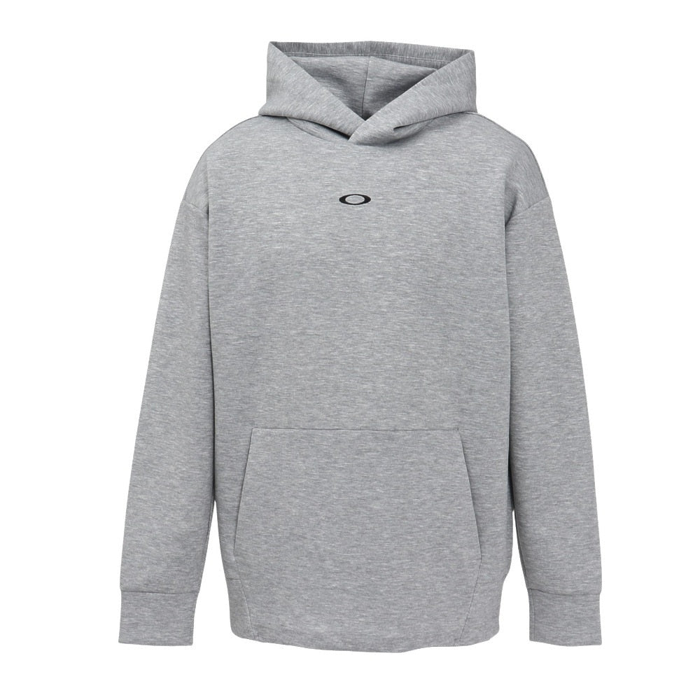 Oakley 47 Soho Dad Hat - Frost